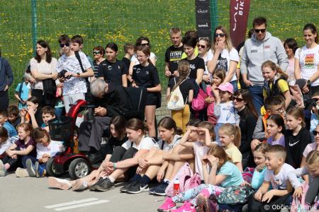 Dan športa na Osnovni šoli Stranje (54)